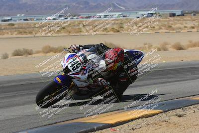 media/Mar-21-2025-CVMA Friday Practice (Fri) [[30cd4fe323]]/2-Racer 1/Session 5 (Turn 9 Inside)/
